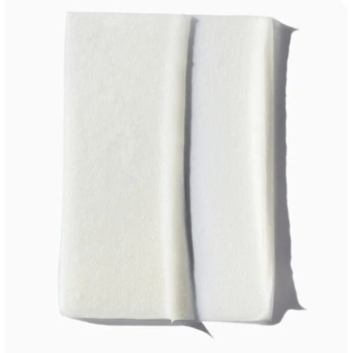 Маска для разглаживания непослушных волос - Kerastase Discipline Maskeratine Smooth-in-Motion Masque